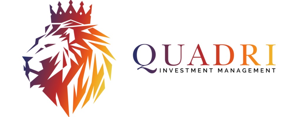 Quadri Investment Management